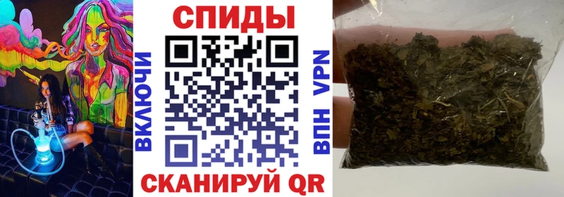 Бутират оксана маркетплейс формула Дубовка