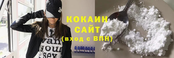 прущий лед Алексин